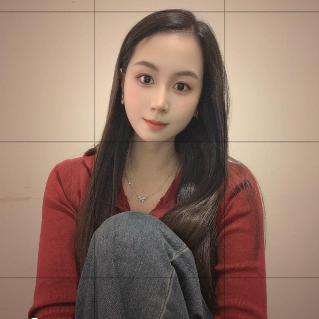 麦积区房产小于
