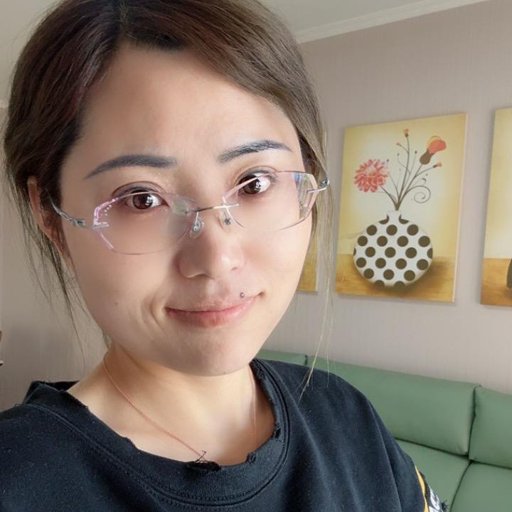 天津欢乐谷民宿