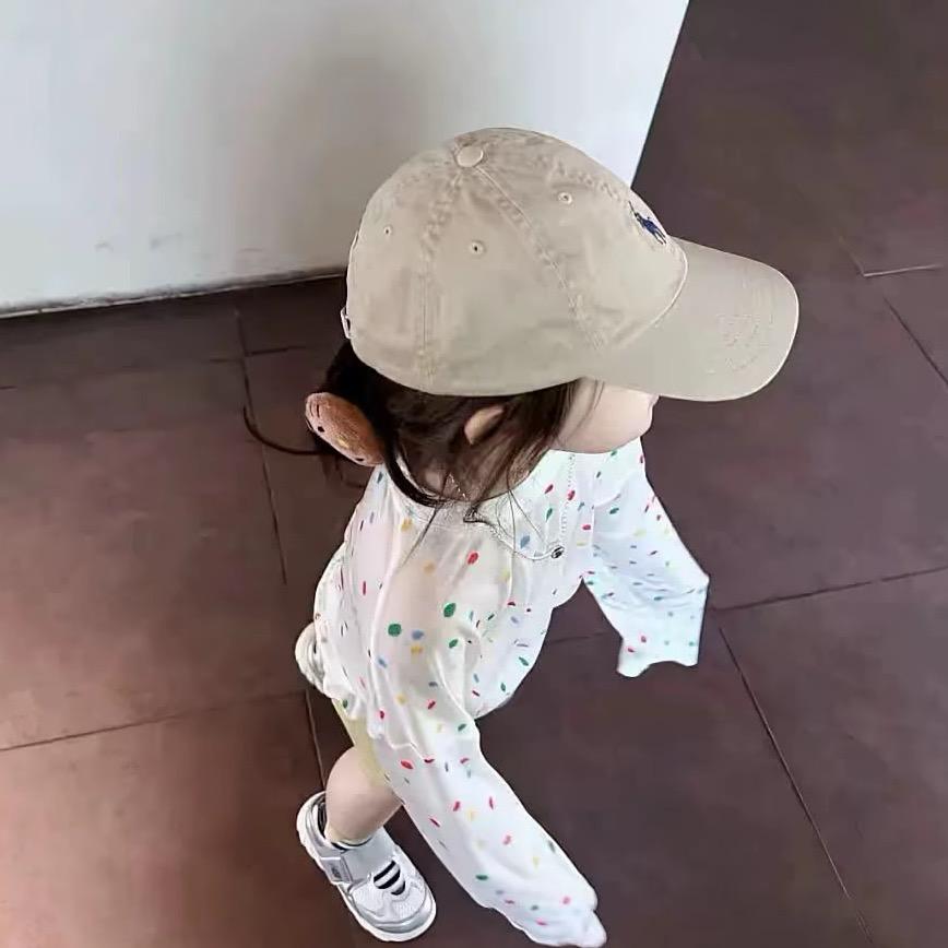 能吃大肘子