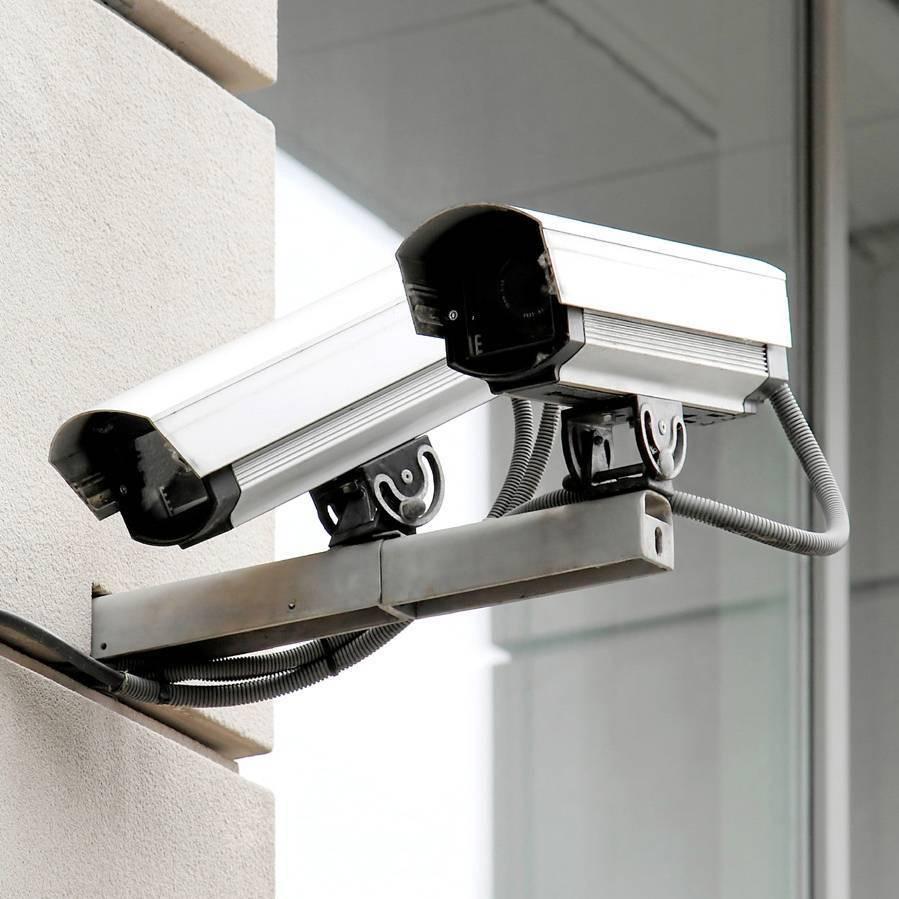 句容专业监控弱电智能化安装