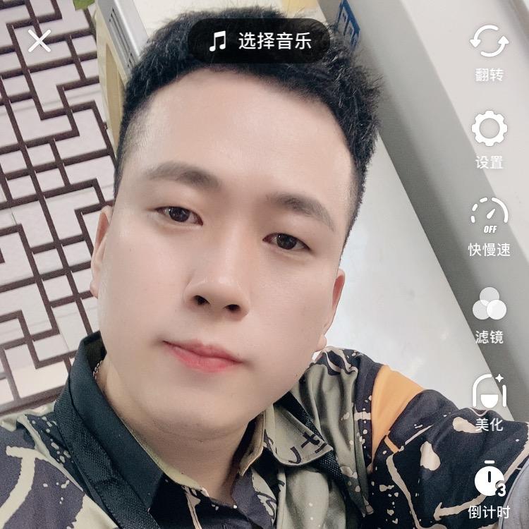 东阳市寿兵饭店