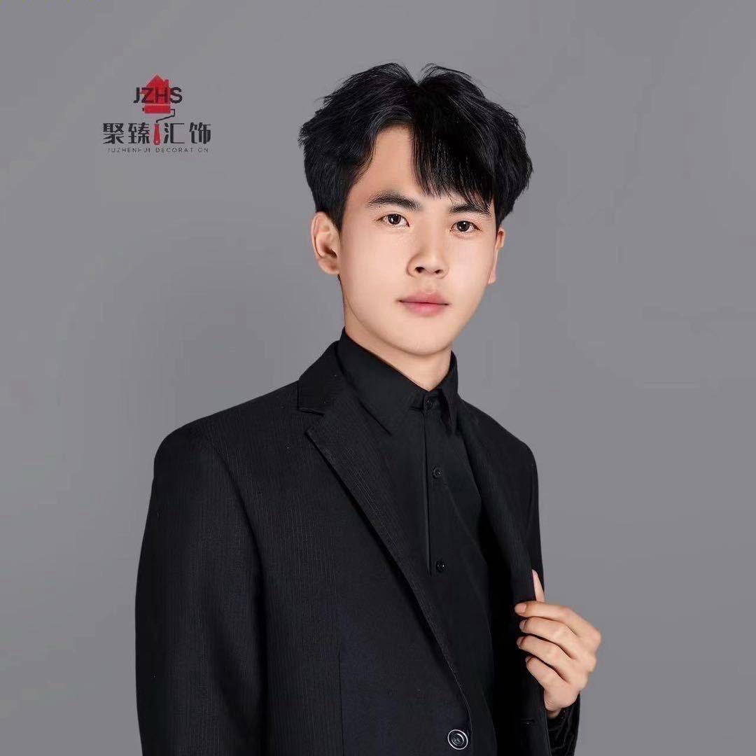 聚臻汇饰家具生活馆