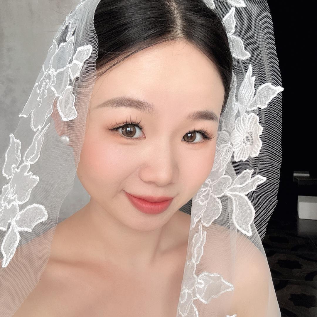 珍珠不加糖