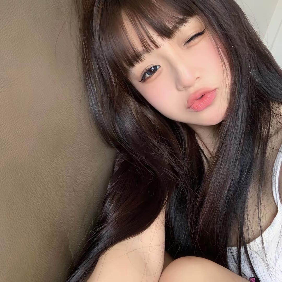 河南李知恩
