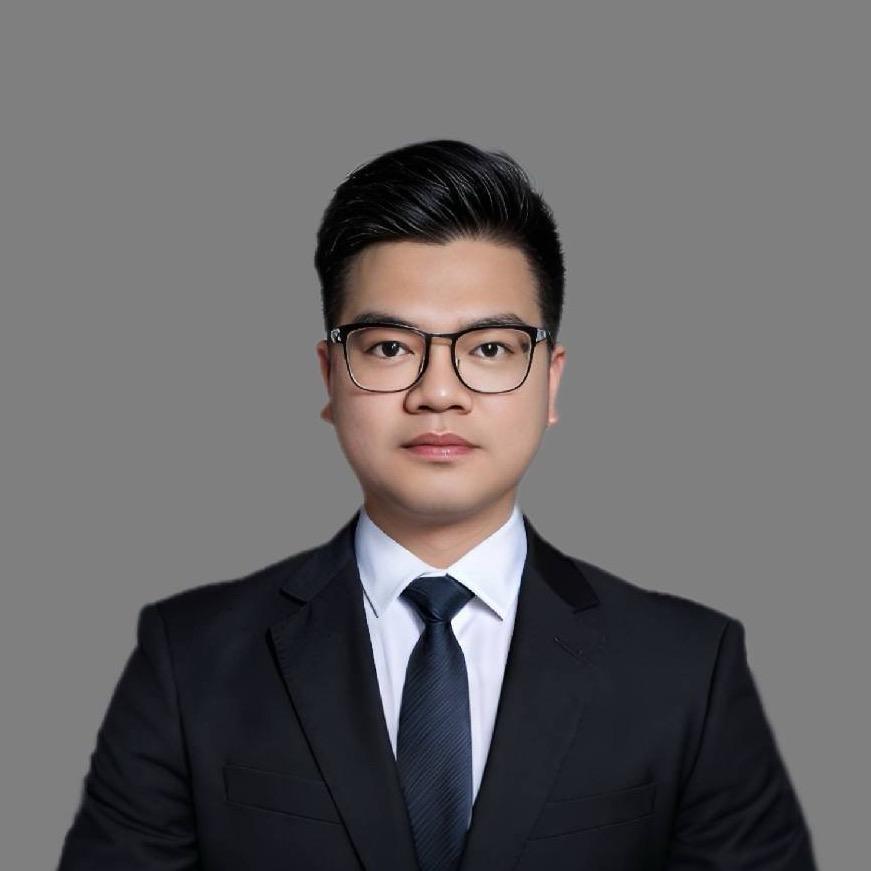 惠州肖经理房产
