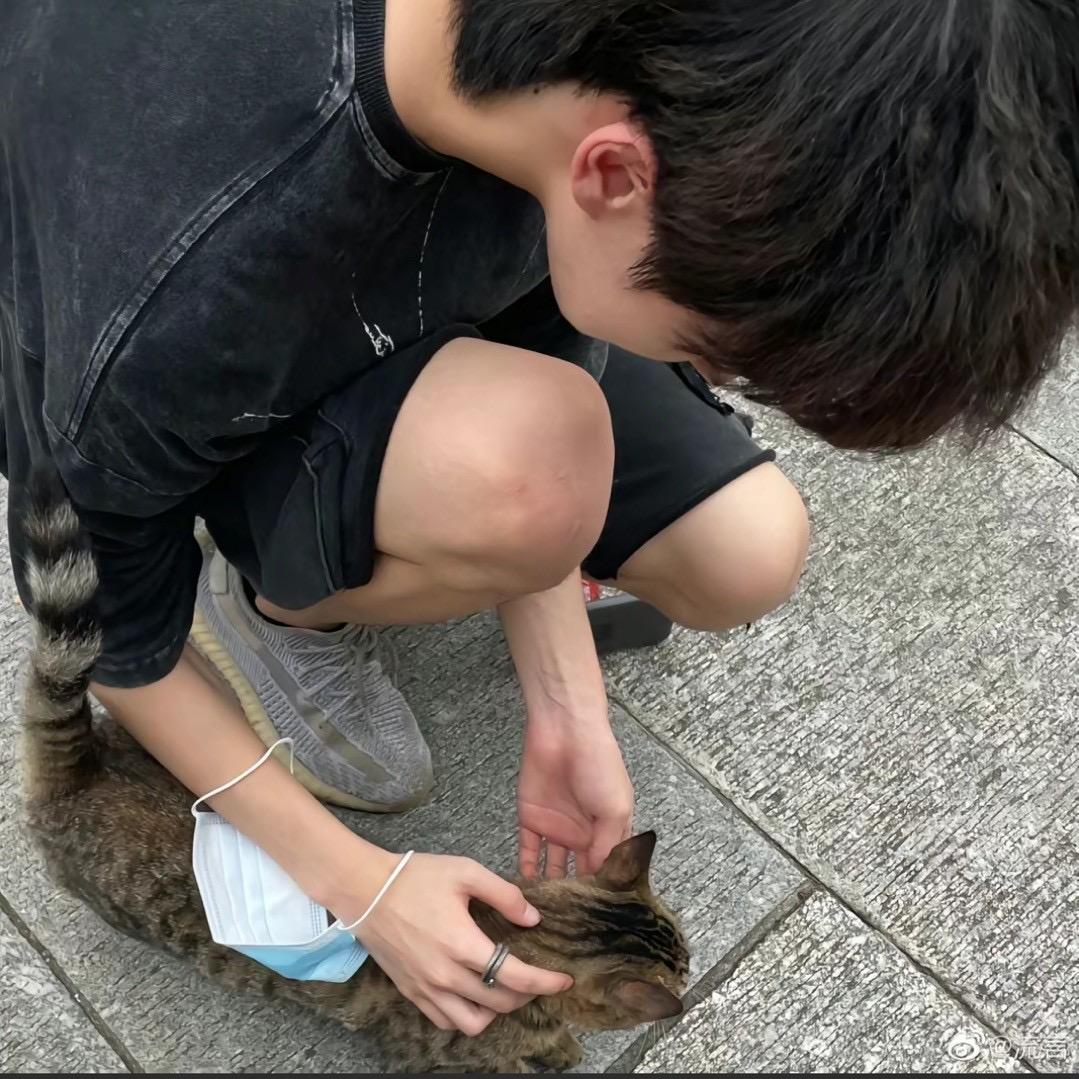 老掉牙