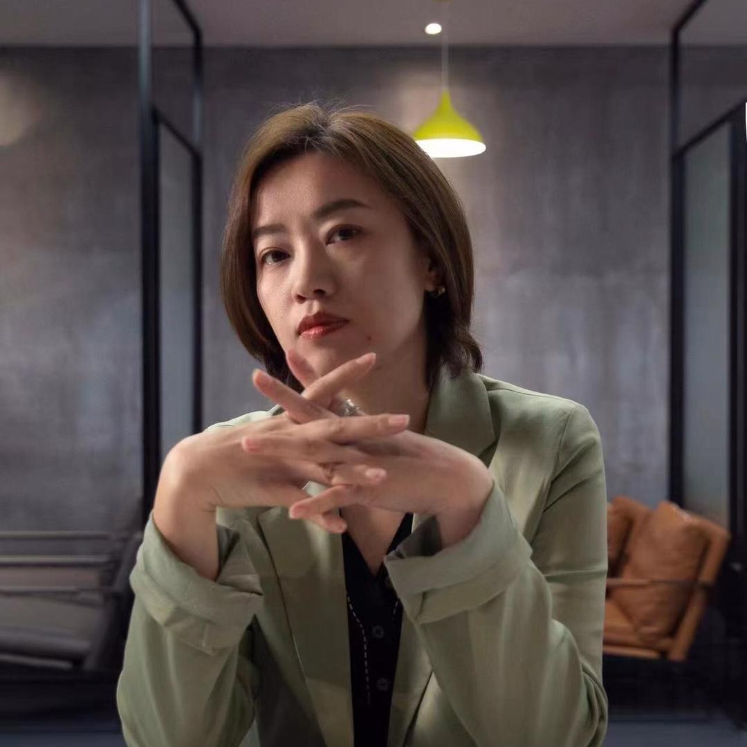 陈洪彬素描（有系统课）