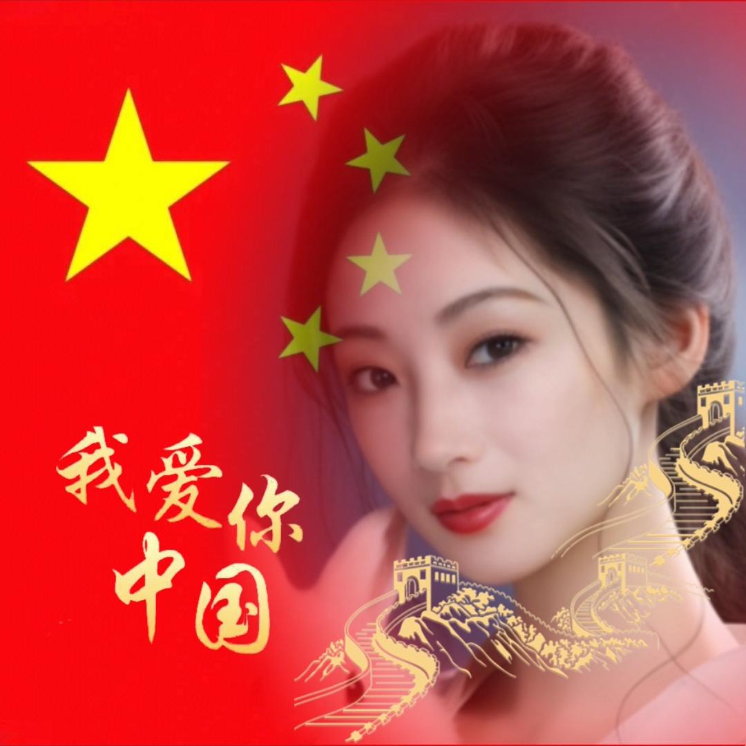 格格💫