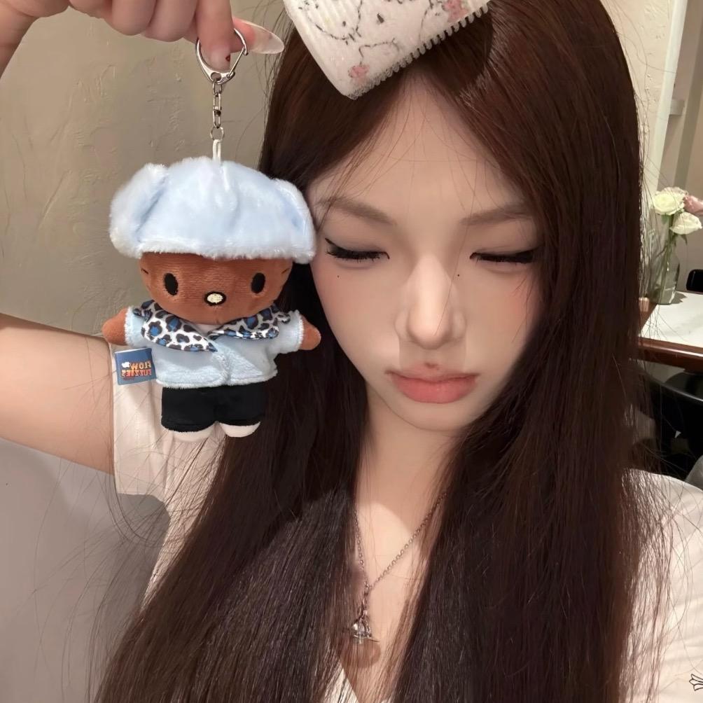 谁爱吃贡菜