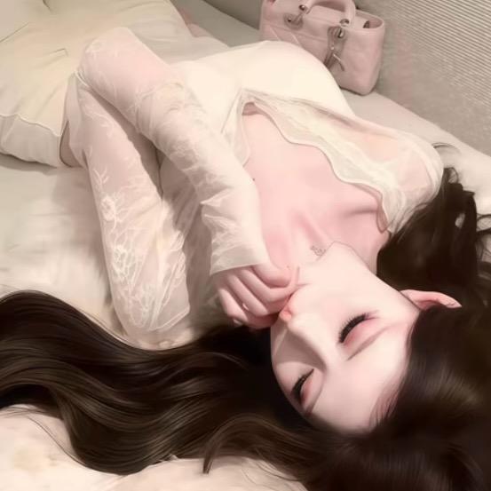 今夜太漫长