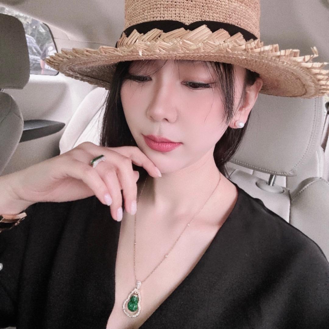 微米兰设计师集合店