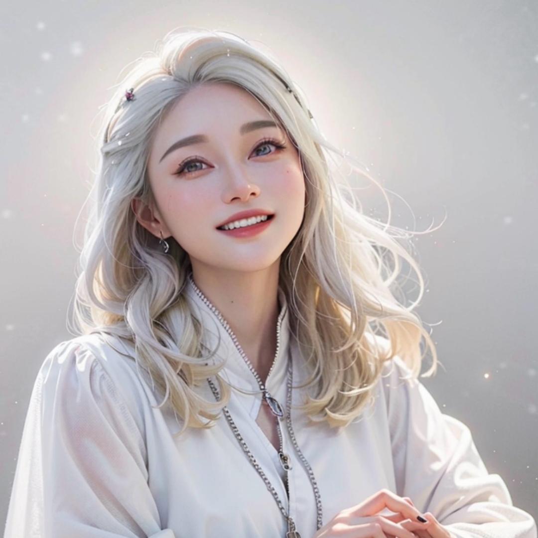 肌肤日记｜问题皮肤管理邵东店田田姐