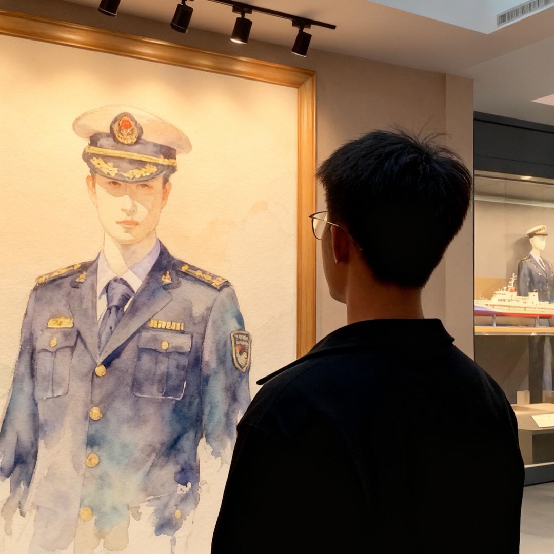 无陈世¥