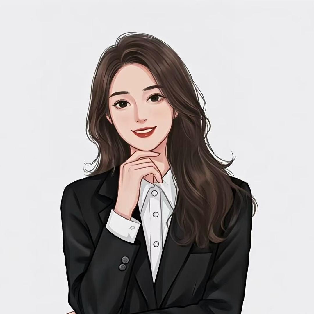 兴合行之王老师