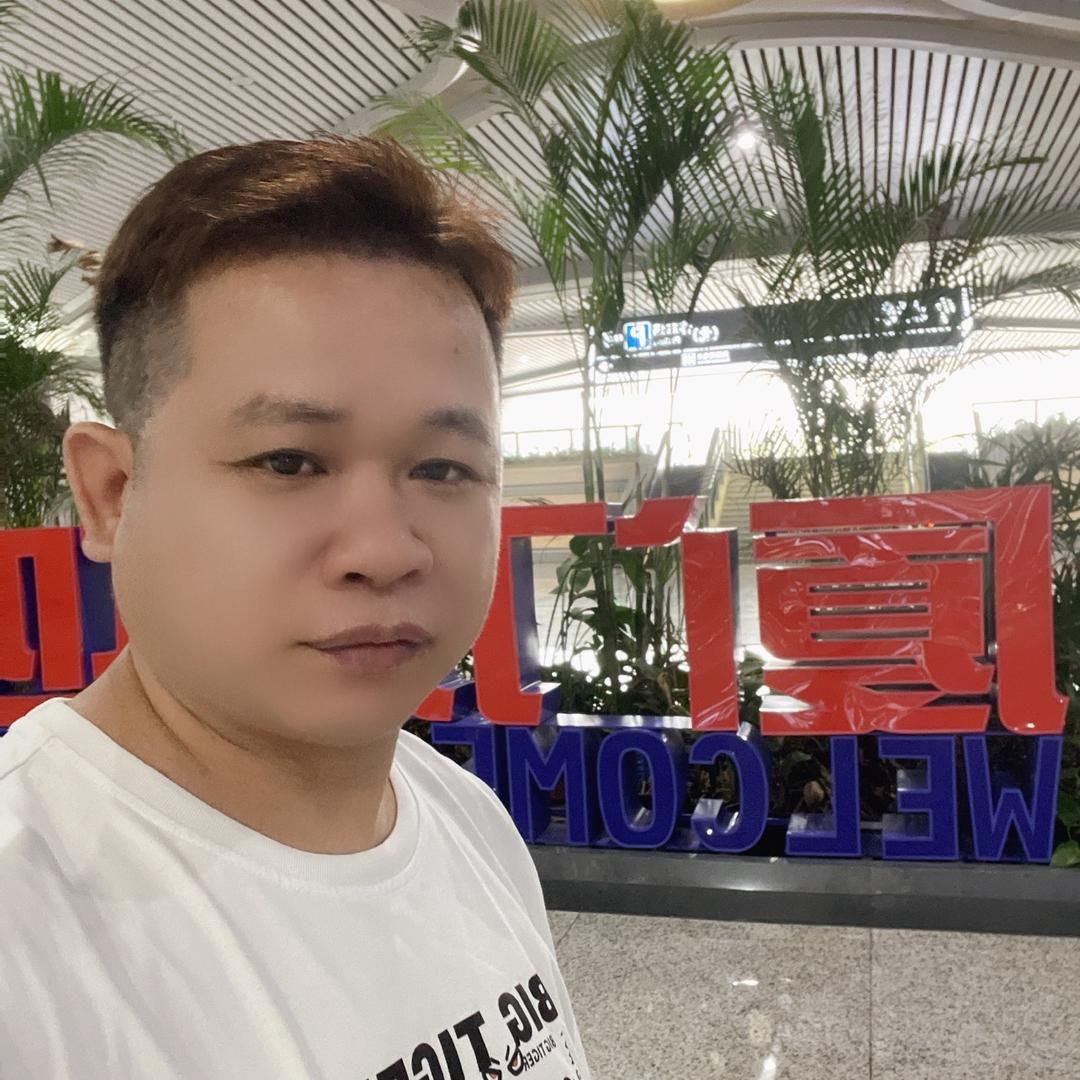 广州大表哥_2191295