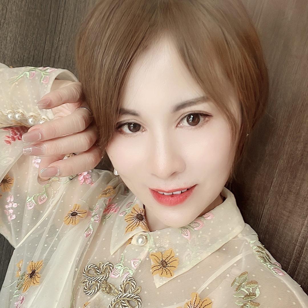 @大燕子（卖鲜牛肉）
