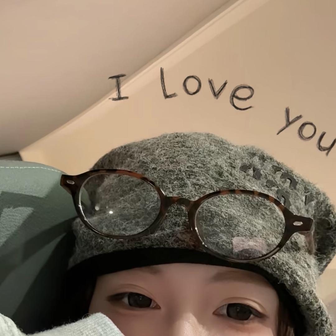 ㅤ  ㅤ  ㅤ