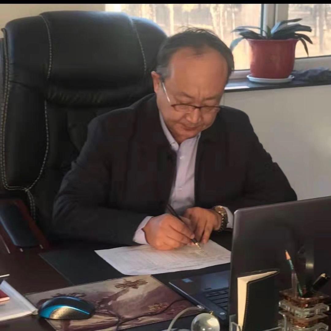 高育慧