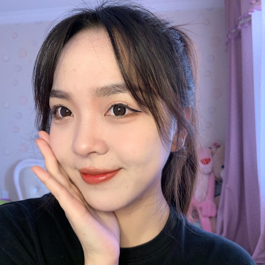 🌈是倩倩吖💕