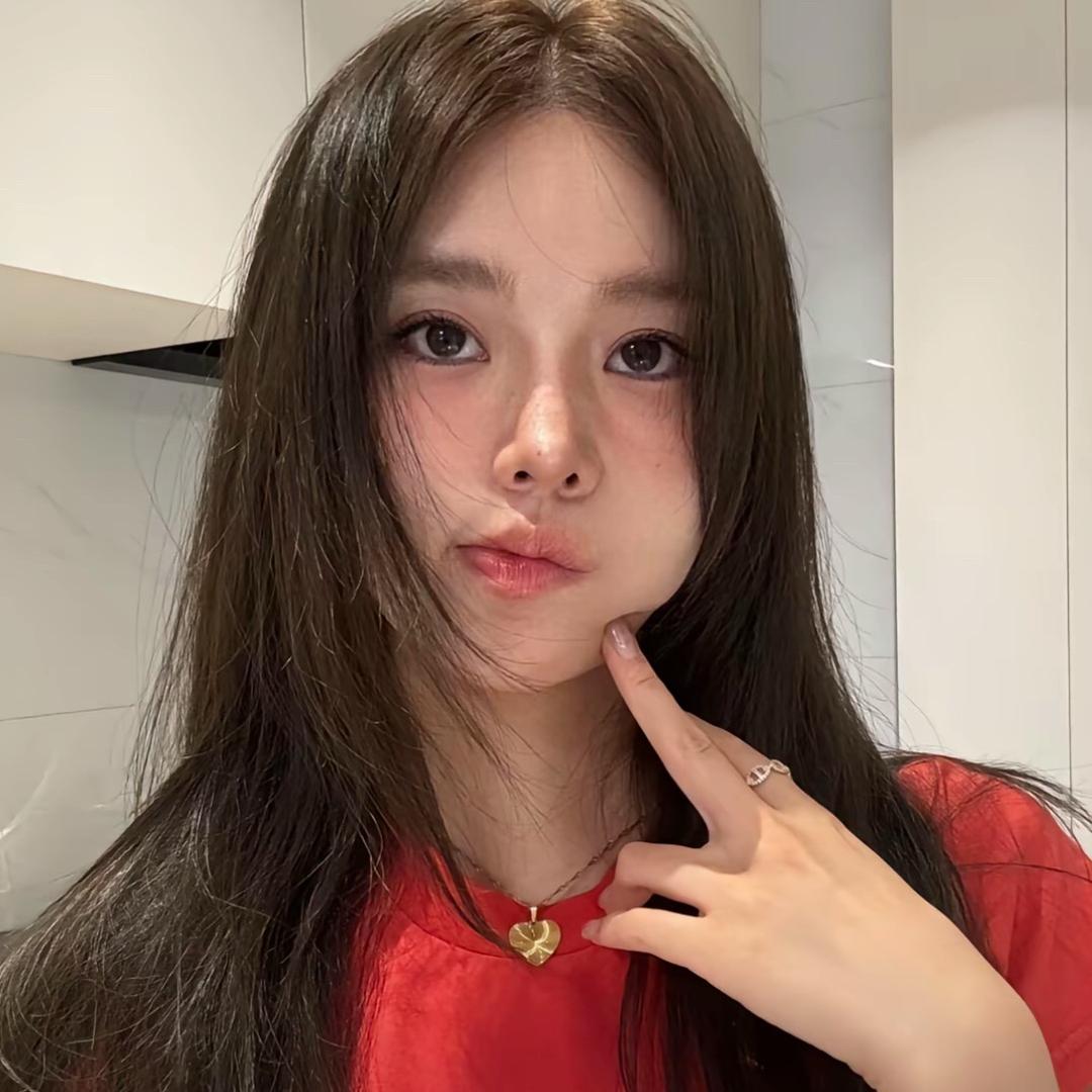 我不吃鱼