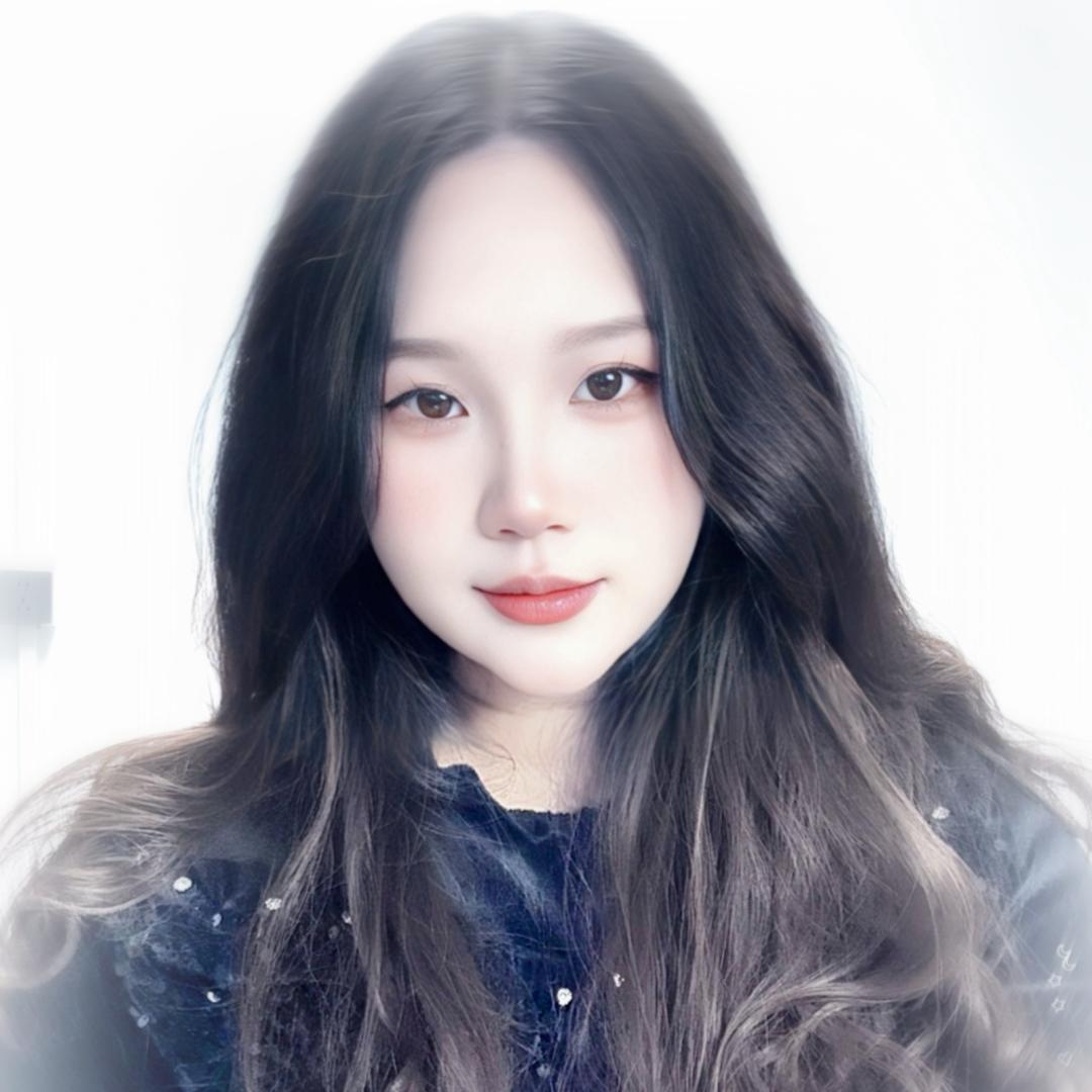 逆风翻盘(连麦唱歌🎤