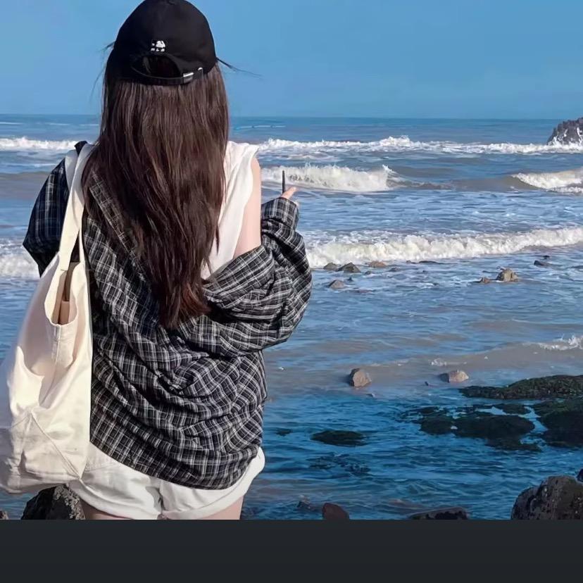 莉丝女装
