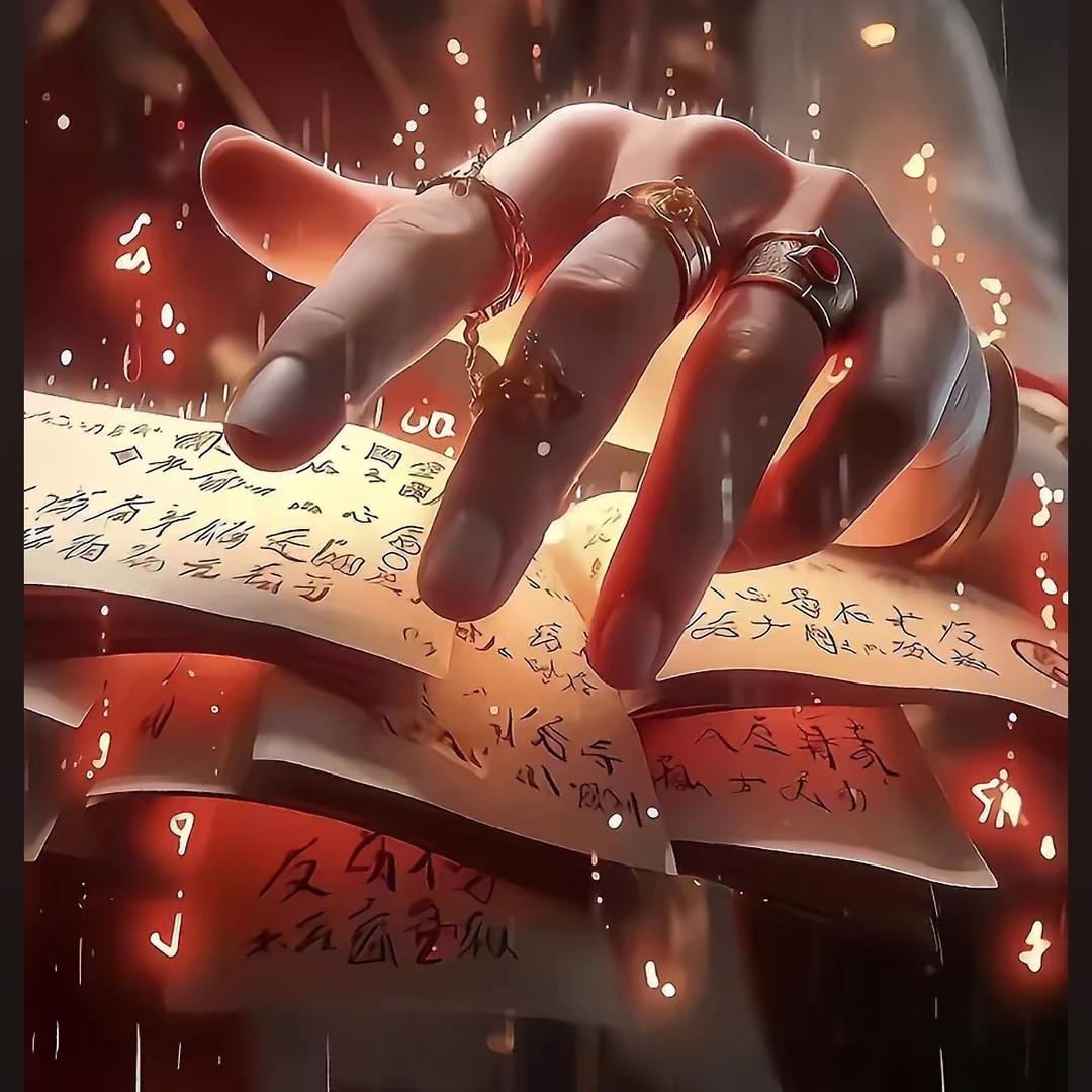 ℡听风
