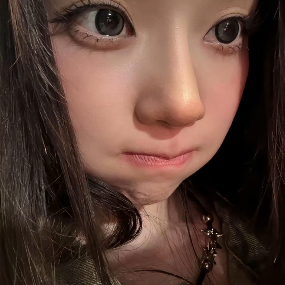 多次拒绝金旼炡