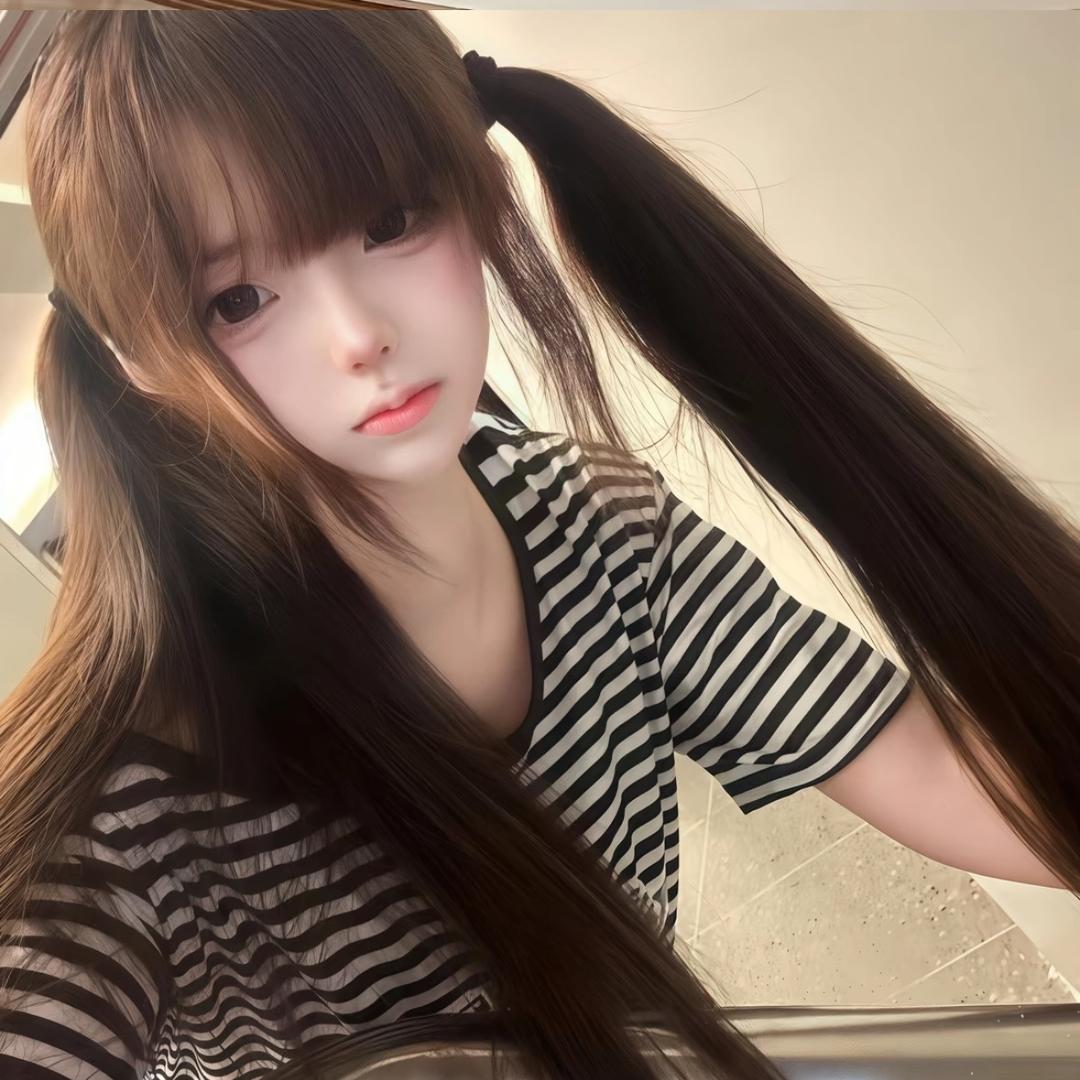 ::XUANXuanx