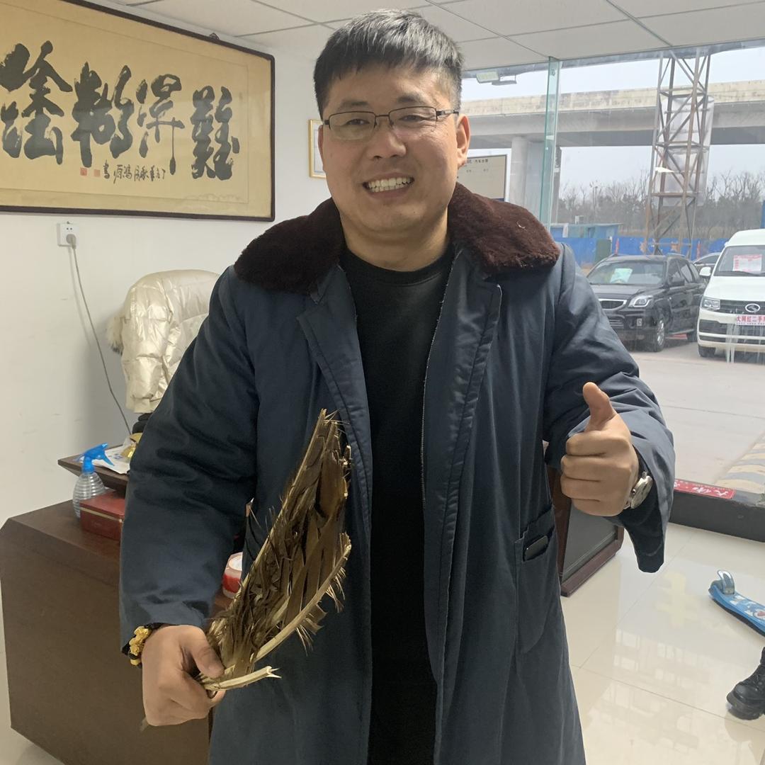 郑州伟哥扇车(买卖二手车)
