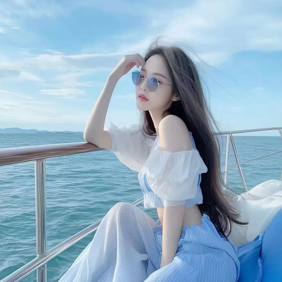 清清女装穿搭