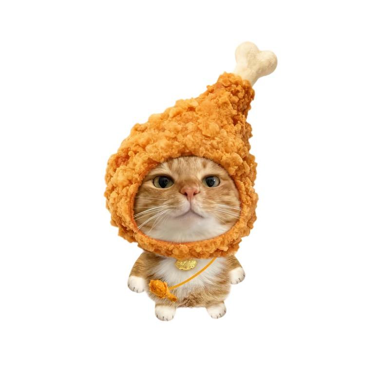 骑着咩追啊扭.🐑