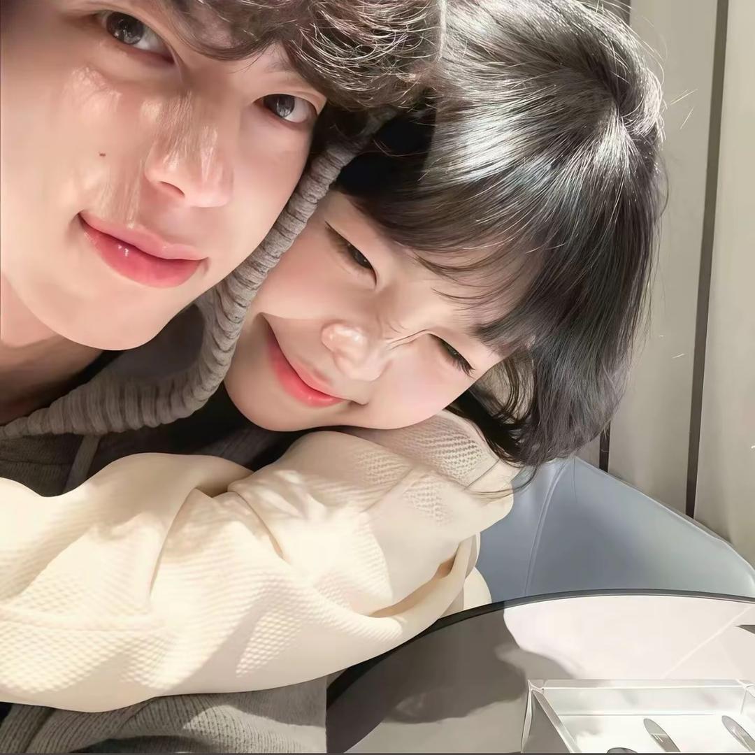 瀞：-