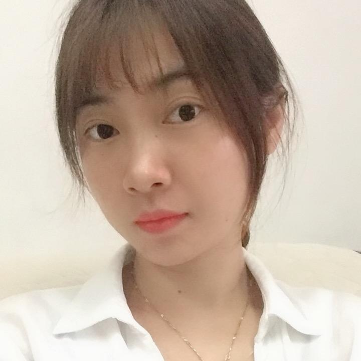 👒衣衣巷服饰👗💋