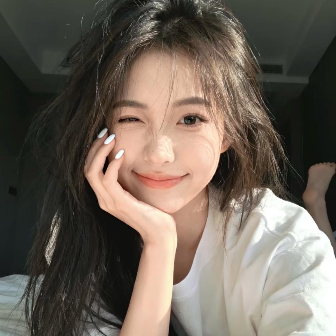 伤心小椰子🥥