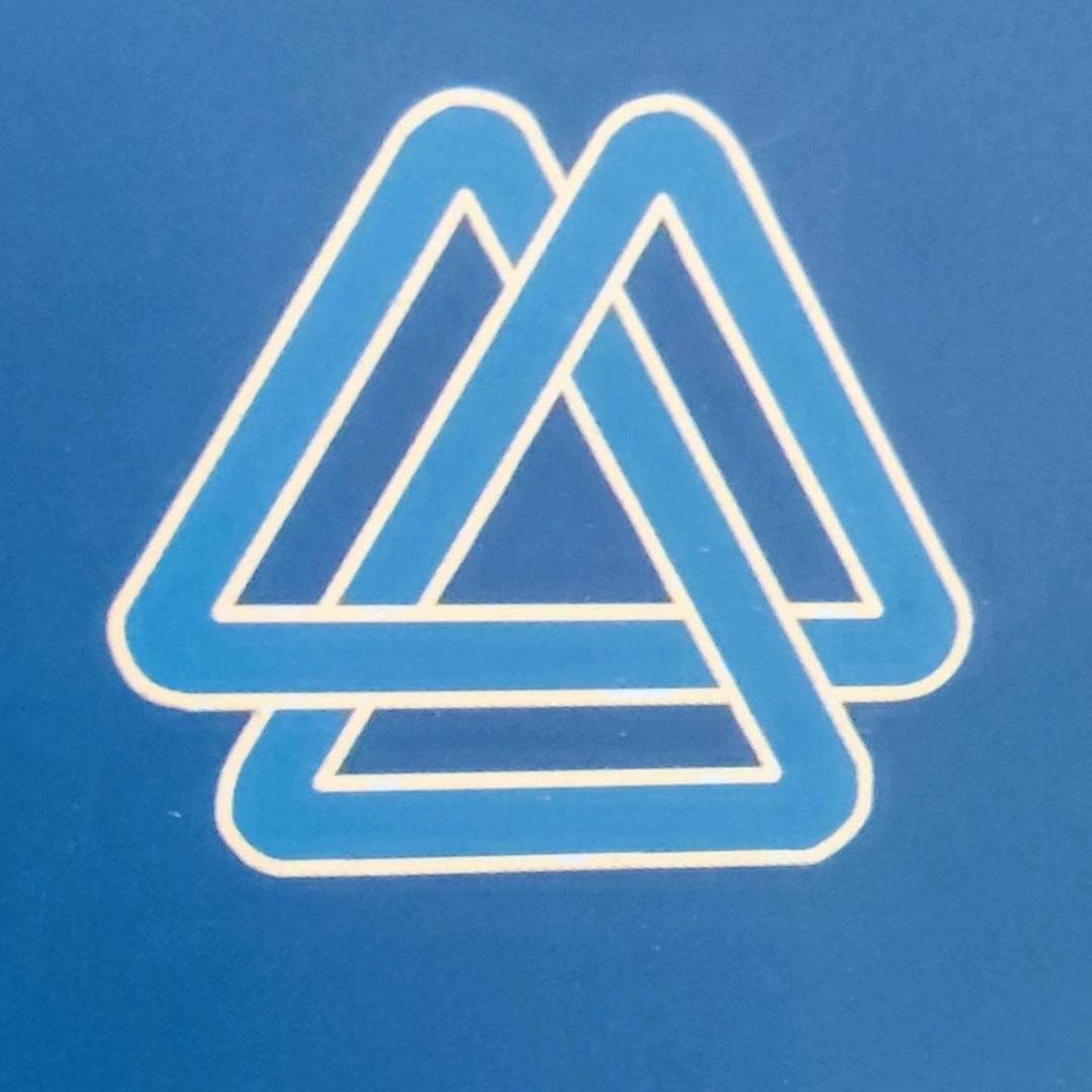 金星绿建-小雅（钢结构）