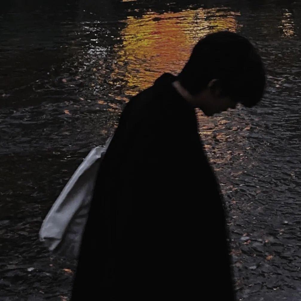 玥公子5