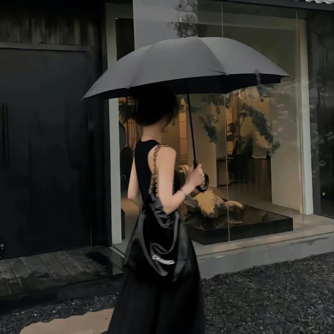 媛媛儿～