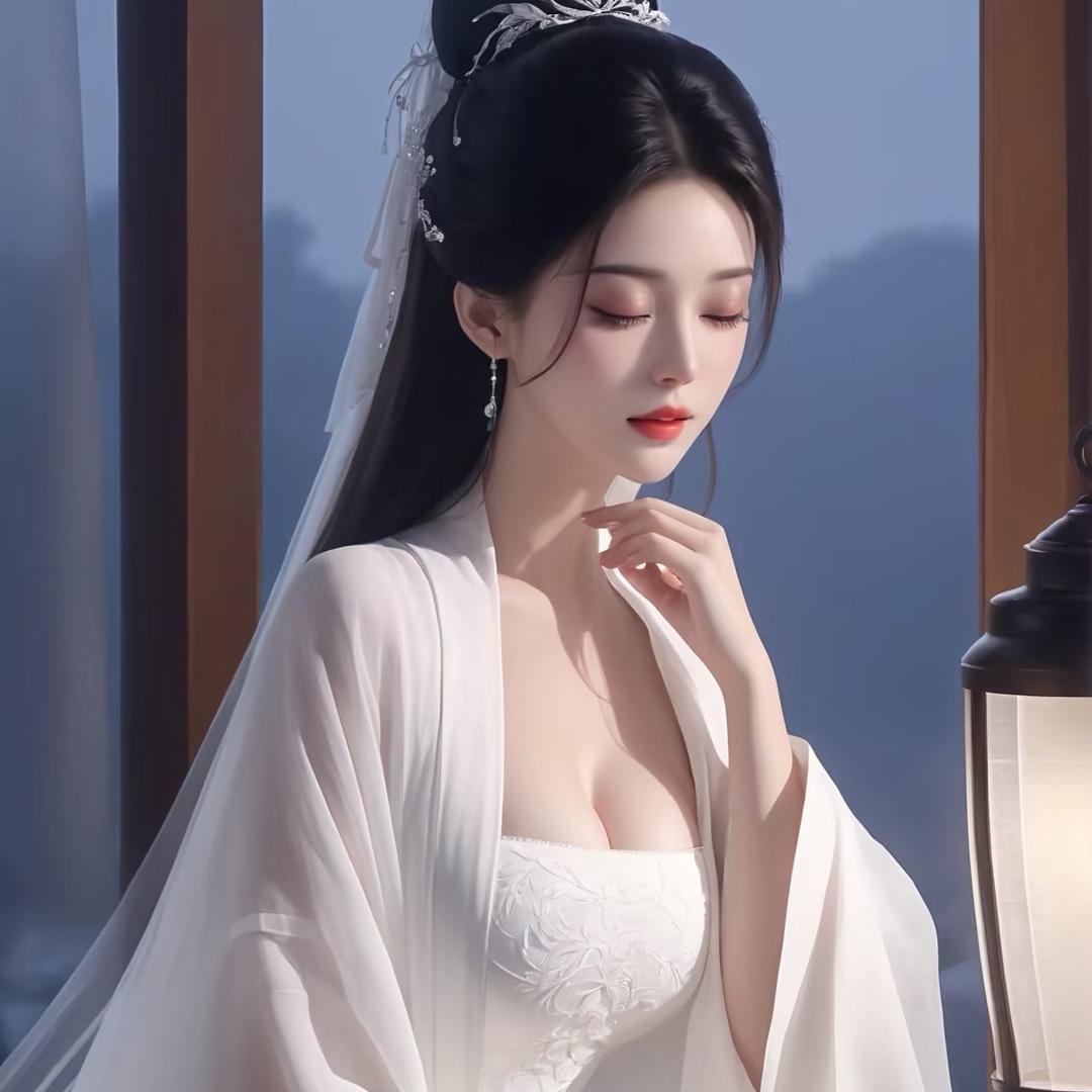 大婉小盈