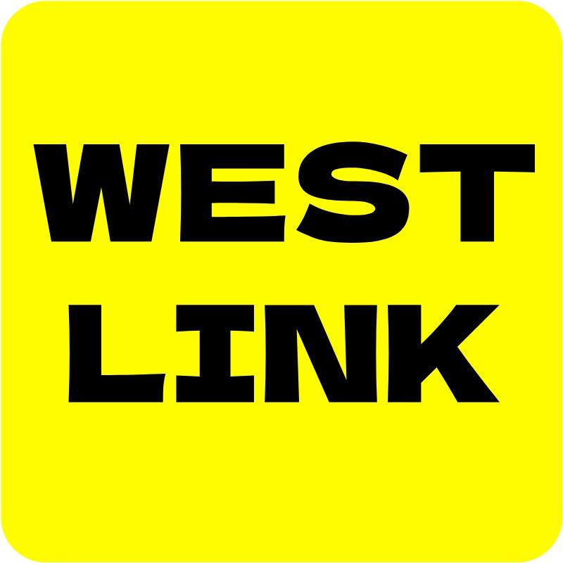 Westlink西遇休闲旗舰店