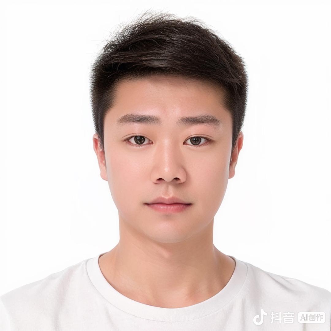 🌈卡布奇诺🧣