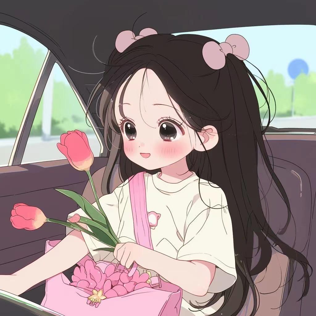 帕恰小x