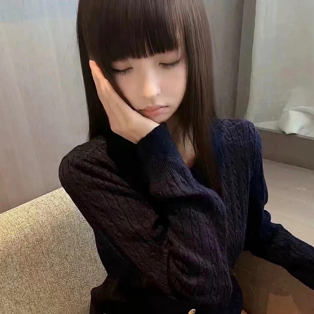 挚爱优选