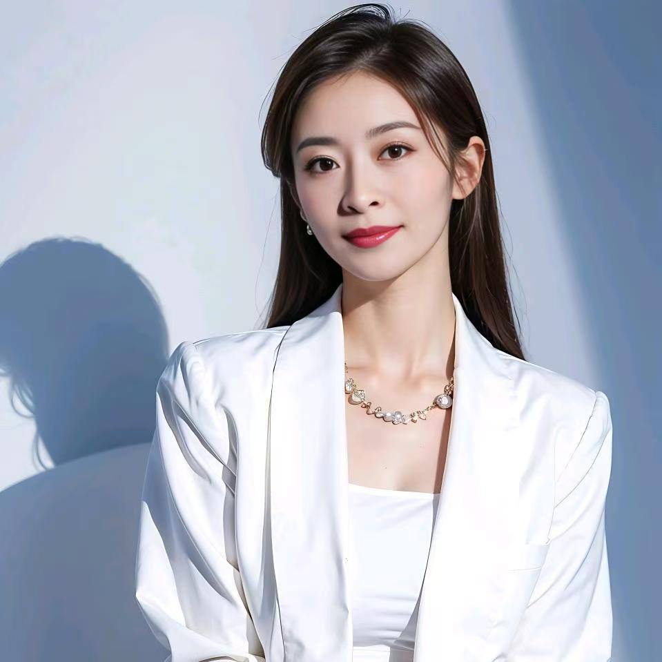 南汐（连线🎙️）