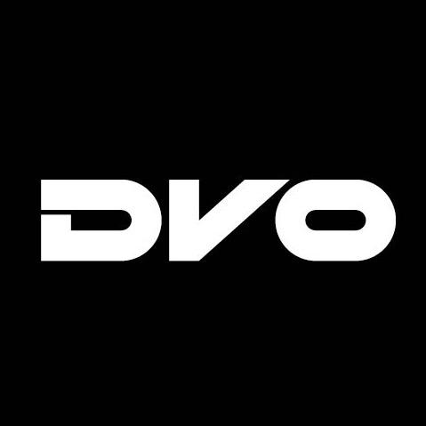 DVO男鞋