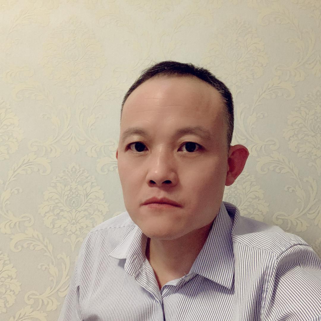 南京君朋房地产营销策划有限公司