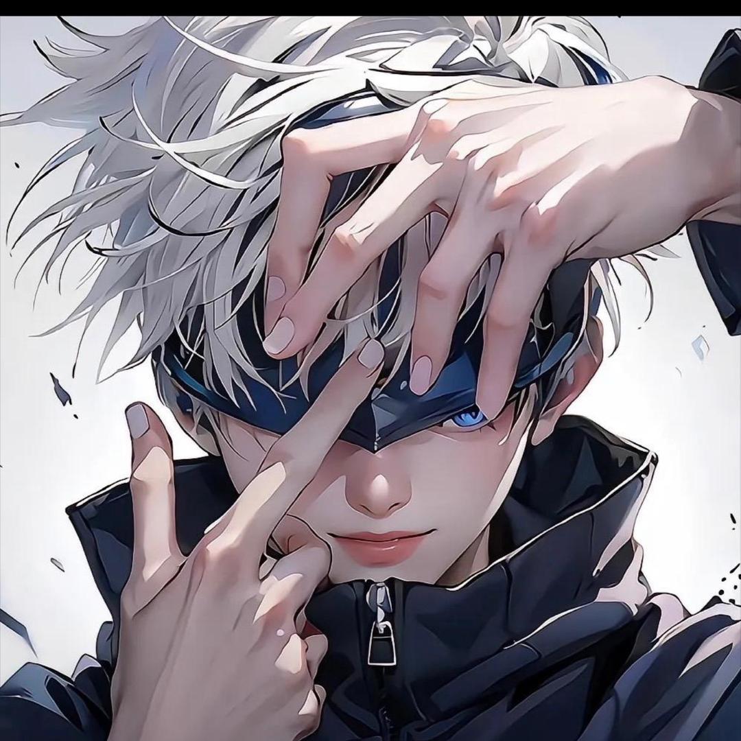 𓆡 𓆜 𓆝 皓𓆞 𓆟𓆝𓆡