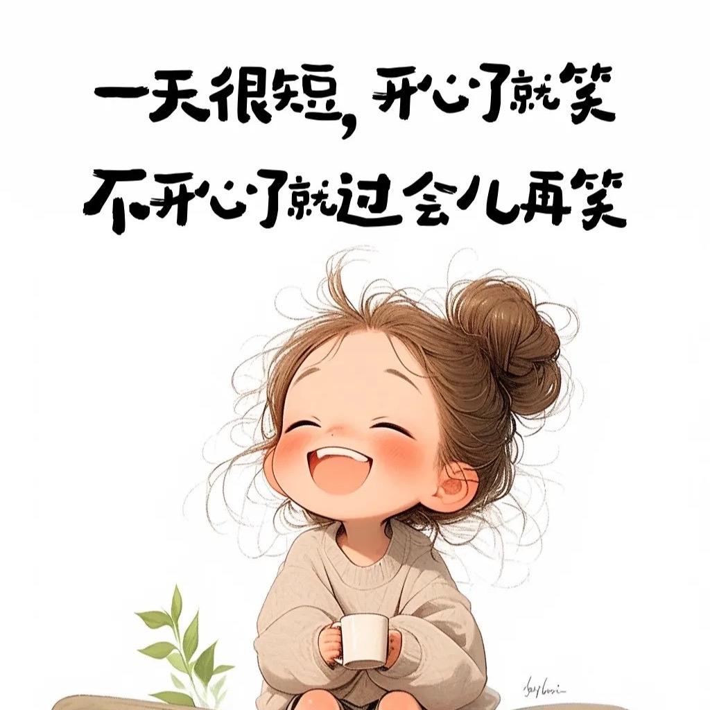 锦鲤小富婆👑👑