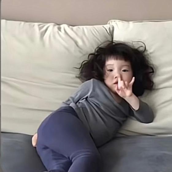 努力努力再努力，张X💜💜💜