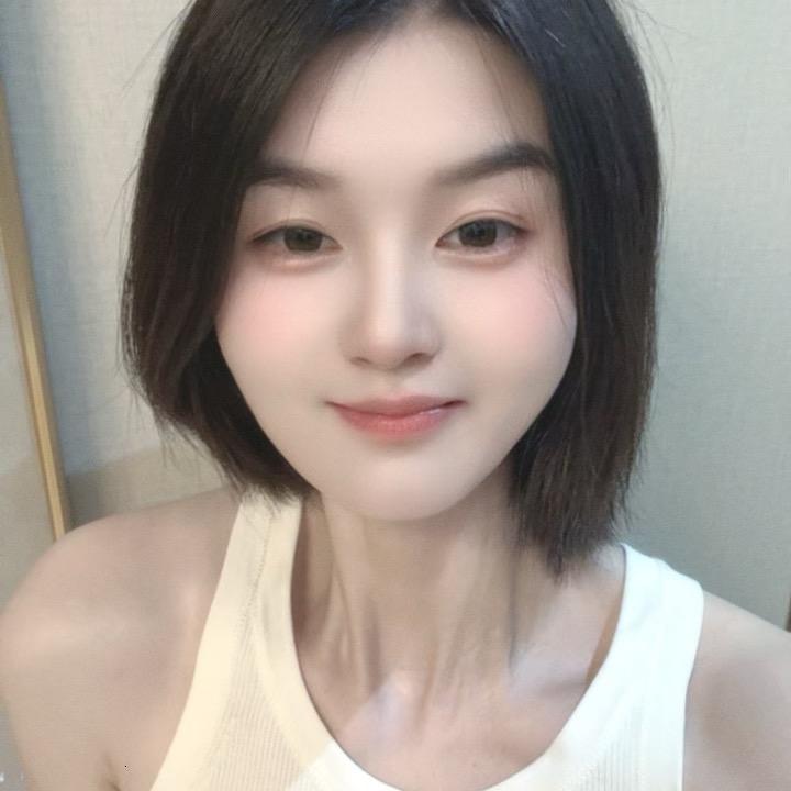 小七❤️